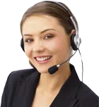 Carytown VA Locksmith Store, Carytown, VA 804-724-5118 Carytown VA Locksmith Store, Carytown, VA 804-724-5118