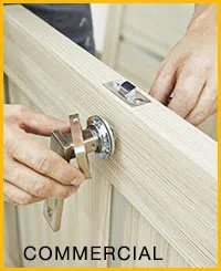 Carytown VA Locksmith Store, Carytown, VA 804-724-5118 Carytown VA Locksmith Store, Carytown, VA 804-724-5118 - com-ls-02