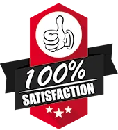 Carytown VA Locksmith Store, Carytown, VA 804-724-5118 Carytown VA Locksmith Store, Carytown, VA 804-724-5118 - satisfaction-1