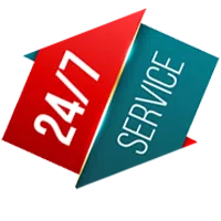 Carytown VA Locksmith Store, Carytown, VA 804-724-5118 Carytown VA Locksmith Store, Carytown, VA 804-724-5118 - sb-call-us-01