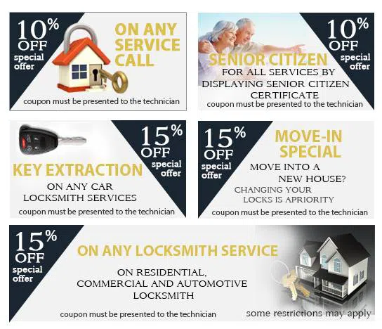 Carytown VA Locksmith Store, Carytown, VA 804-724-5118 Carytown VA Locksmith Store, Carytown, VA 804-724-5118 - coupon-image-1